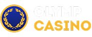 Logo olymp-kaz.radio.fm